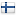 gardencareapp.com server is located in Finland